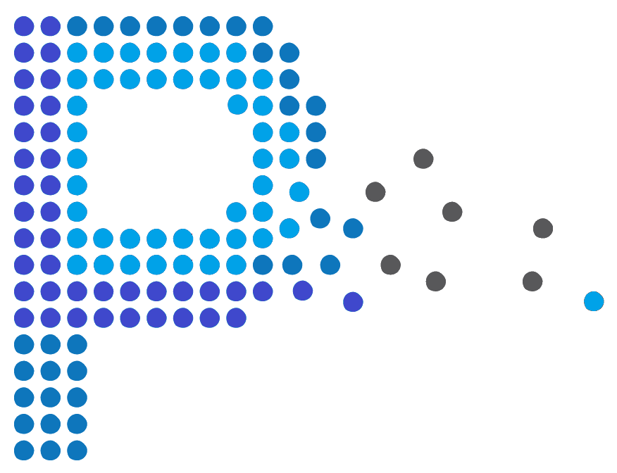 processineering - your best choice for OFML data creation